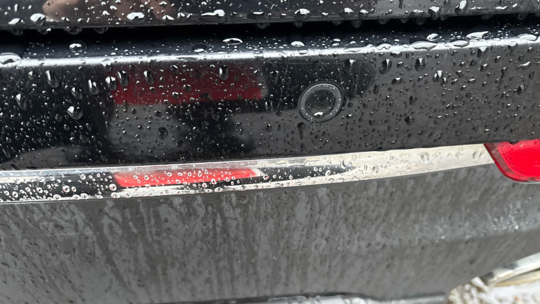 Kia Optima 1.7 CRDi ISG 2 5dr Diesel Estate